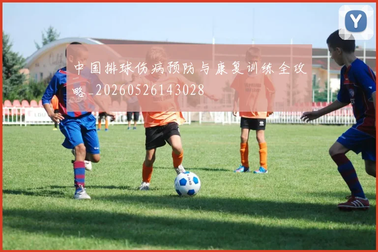 中国排球伤病预防与康复训练全攻略_20260526143028